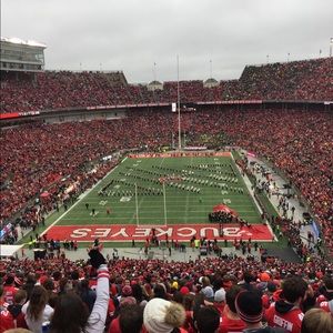 Meet your Posher, Will